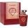Al Haramain Azlan Oud Saffron čistý parfém unisex 100 ml