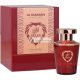 Al Haramain Azlan Oud Saffron čistý parfém unisex 100 ml