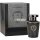 Al Haramain Azlan Oud Charcoal čistý parfém pre mužov 100 ml