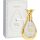Al Haramain La Lune čistý parfém unisex 100 ml