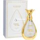 Al Haramain La Lune čistý parfém unisex 100 ml