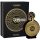 Al Haramain Black Oud čistý parfém unisex 100 ml
