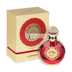 Al Haramain Bon Cherie - Parfumovaný extrakt