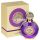 Al Haramain Bon Cherie Violette Extrait De Parfum, 100 ml
