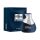 Al Haramain Detour Noir Exclusif Eau de Parfum Spray pre Unisex, 100ml