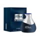 Al Haramain Detour Noir Exclusif Eau de Parfum Spray pre Unisex, 100ml
