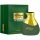 Al Haramain Detour Noir Eco Eau de Parfum Spray pre ženy, 100ml