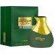 Al Haramain Detour Noir Eco Eau de Parfum Spray pre ženy, 100ml