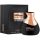 Al Haramain Detour Noir Intense 100ml Eau de Parfume Intenzívny Parfum pre ženy Luxusná Unisex Vôňa