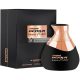 Al Haramain Detour Noir Intense 100ml Eau de Parfume Intenzívny Parfum pre ženy Luxusná Unisex Vôňa