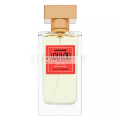   Al Haramain Loulou Love parfémovaná voda pre ženy 100 ml