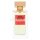 Al Haramain Loulou Love parfémovaná voda pre ženy 100 ml