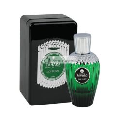   Al Haramain Zahara Sage Dubai Unisex Extrait De Parfum Spray, 100ml