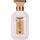 Attri Remal Althahab pre ženy Eau De Parfum, 100ml