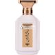 Attri Remal Althahab pre ženy Eau De Parfum, 100ml