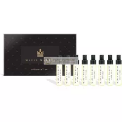 Matin Martin Objavovací Set