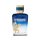 Beverly Hills Polo Club Trophy Pánsky Parfum, 100ml