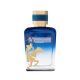 Beverly Hills Polo Club Trophy Pánsky Parfum, 100ml