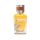 Beverly Hills Polo Club Challenge Pánska vôňa, 100 ml