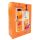 Beverly Hills Polo Club Elegantná ženská vôňa duo Eau De Parfum 100 ml a dezodorant 150 ml set