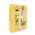 Beverly Hills Polo Club Ženy Eight Eau De Parfum Darčeková Sada, 100 ml