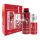 Beverly Hills Polo Club Man Sport One Eau De Toilette Spray 100ml a deodorant spray 175ml set