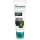 Himalaya Detoxikačný Charcoal Peeling na Tvár so Zeleným Čajom, 75ml