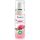 Himalaya Ružová žiara micelárne penivé čistiace mlieko 150ml