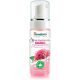 Himalaya Ružová žiara micelárne penivé čistiace mlieko 150ml