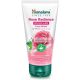 Himalaya Růžový Micelární Čistič na Make-up pro Měkkou a Růžovou Pleť 150ml
