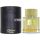 Lattafa Qaa'ed Eau De Parfum Spray pre unisex, 100ml