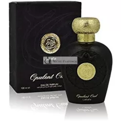 Lattafa Opulent Oud Eau De Parfum Spray, 100ml