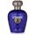 Lattafa Blue Oud parfémovaná voda unisex 100 ml