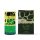 LaTTAFA QIMMAH Parfum pre ženy 100ml Eau de Parfum