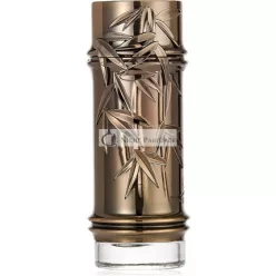 Lattafa Khashabi parfémovaná voda unisex 100 ml