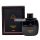 Royce Black Eau De Parfum pre mužov - 100ml