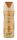 LATTAFA Oud Mood DEO sprej, 200ml