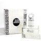 Lattafa Musk Salama parfémovaná voda unisex 100 ml