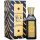 Lattafa Azeezah parfémovaná voda unisex 100 ml