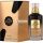 Lattafa Awraq Al Oud parfémovaná voda unisex 100 ml