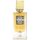 Lattafa Ana Abiyedh Leather parfémovaná voda unisex 60 ml
