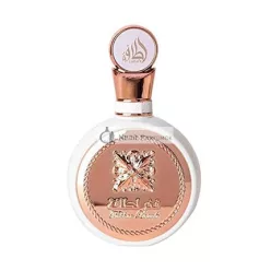LATTAFA FAKHAR, Eau de Parfum Spray 100ml
