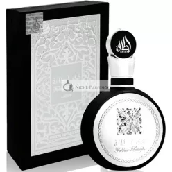   Lattafa Fakhar Lattafa Pride of Lattafa parfémovaná voda pre mužov 100 ml