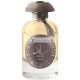 Lattafa Ra'ed Silver parfémovaná voda unisex 100 ml