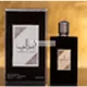 Lattafar Ameer AI Arab Eau De Parfum Asdaaf Spray, 100ml