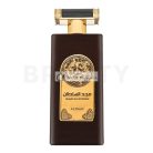 Asdaaf Majd Al Sultan parfémovaná voda unisex 100 ml