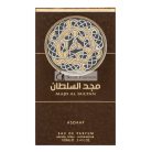 Asdaaf Majd Al Sultan parfémovaná voda unisex 100 ml