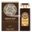 Asdaaf Majd Al Sultan parfémovaná voda unisex 100 ml