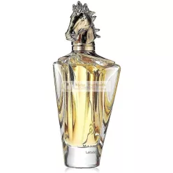 Lattafa Maahir Eau de Parfum, 100ml