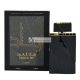 Lattafa Ramaad Al Oud parfémovaná voda unisex 100 ml